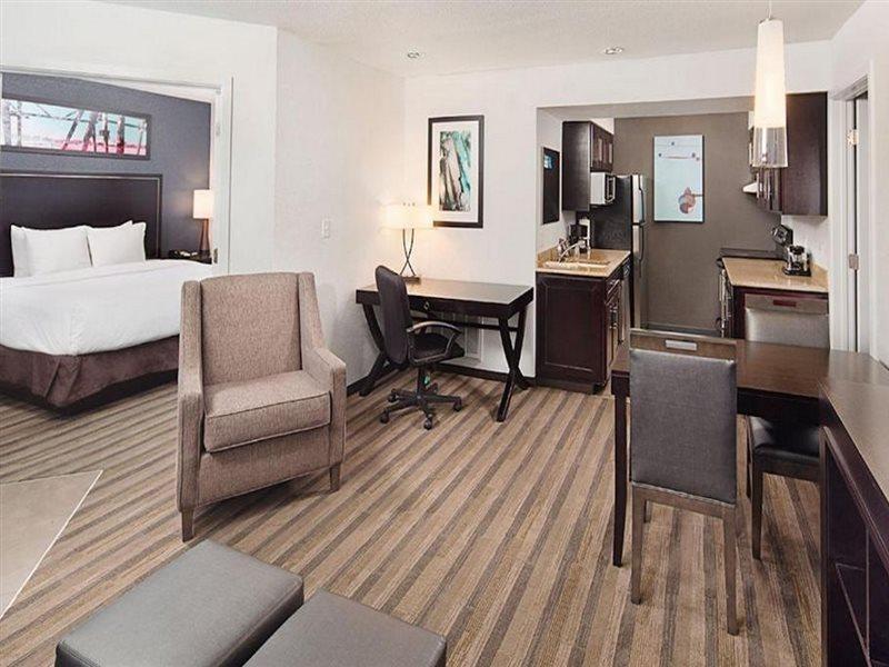 Hyatt House Mount Laurel Hotel Exterior photo