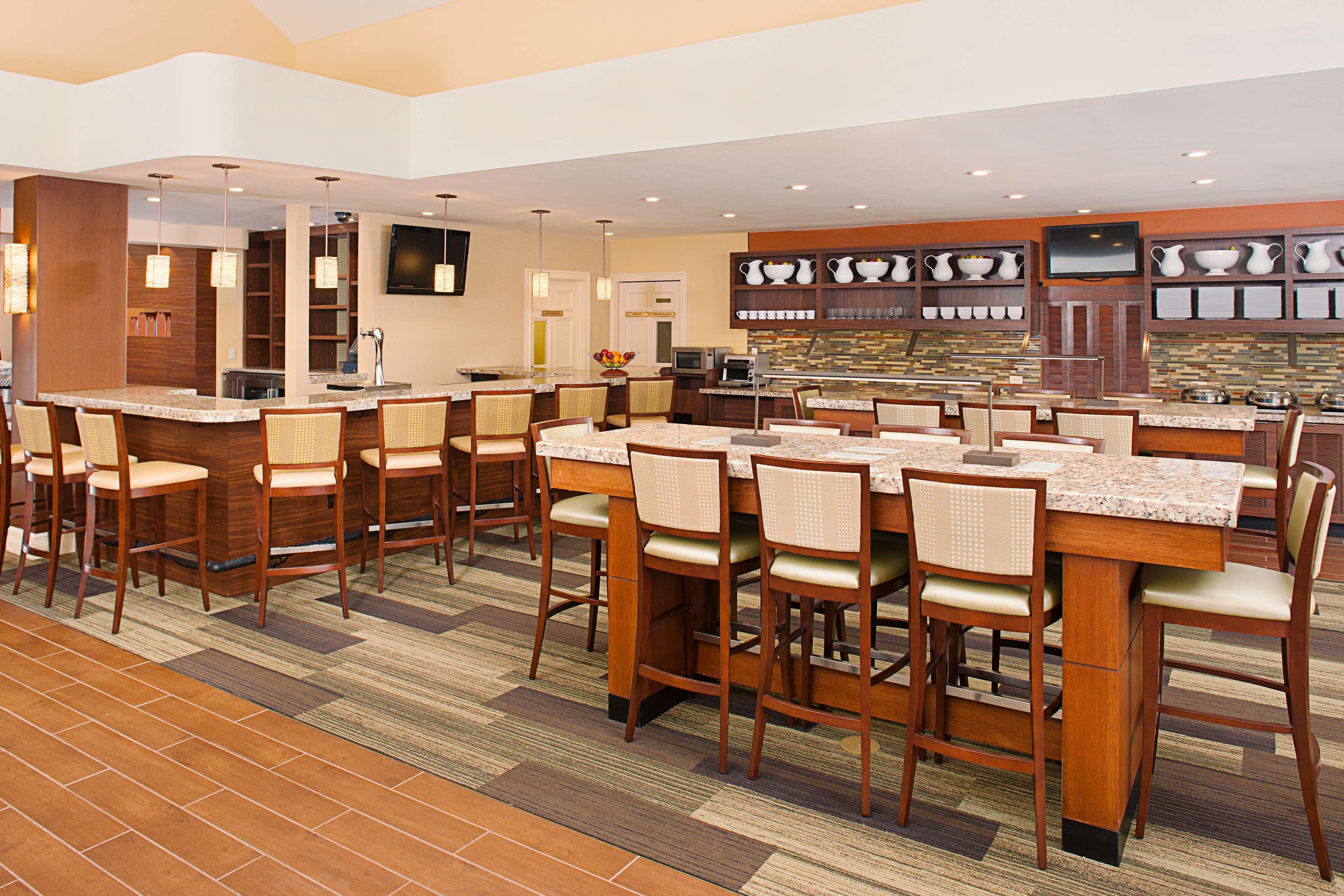 Hyatt House Mount Laurel Hotel Exterior photo